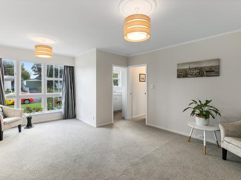 2/37 Guthrie Street, Waterloo