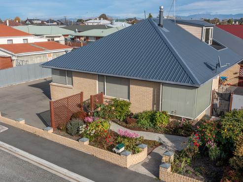4C Gibson Street, Seaview
