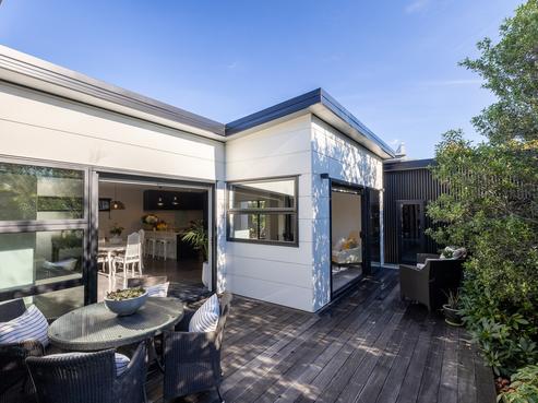 9A Plantation Road, Wanaka