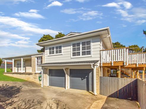 72 Grande Vue Road, Hillpark