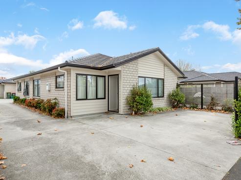 1/55 Fifth Avenue, Enderley