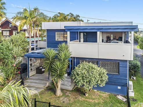 1280 Whangaparaoa Road, Army Bay