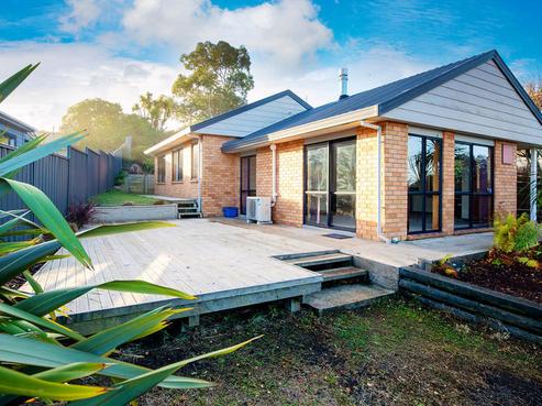 786 Brighton Road, Ocean View