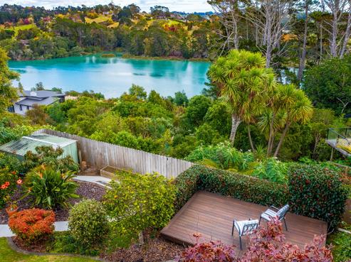 48 Blue Heron Rise, Stanmore Bay