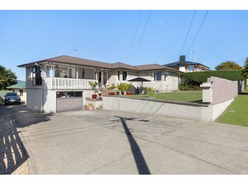 16A Murray Street, Gate Pa