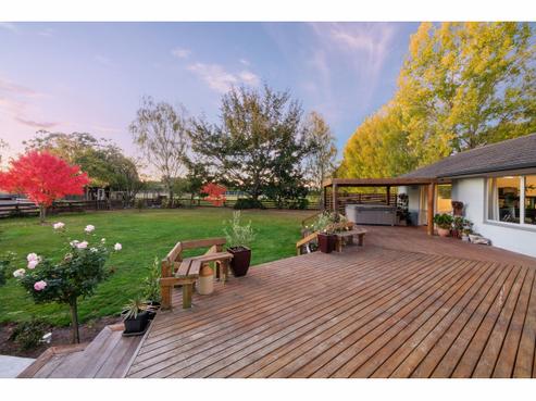 26 Gressons Road, Waikuku