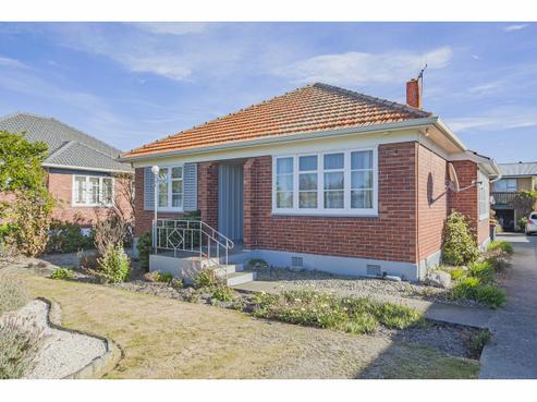 55 Marston Road, Kensington