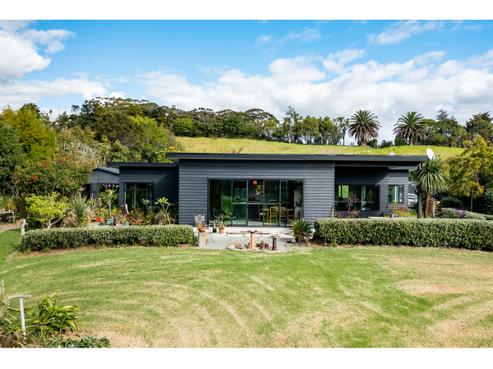 356 Tara Road, Mangawhai