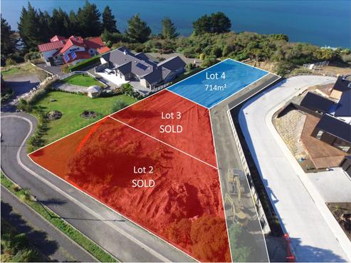 1 Fern Road, Maia