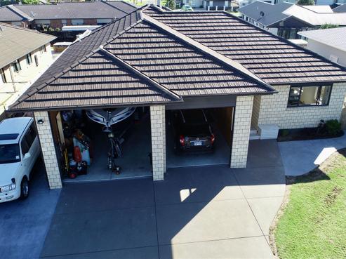 5 Ringwood Place, Whitianga