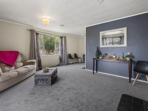 34 Landscape Drive, Ngongotaha