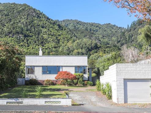 29 Gilchrist Street, Te Aroha