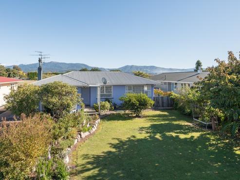66 Quayle Street, Motueka