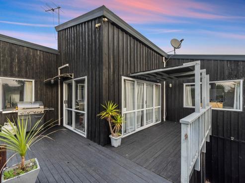 364A Pukehangi Road, Sunnybrook