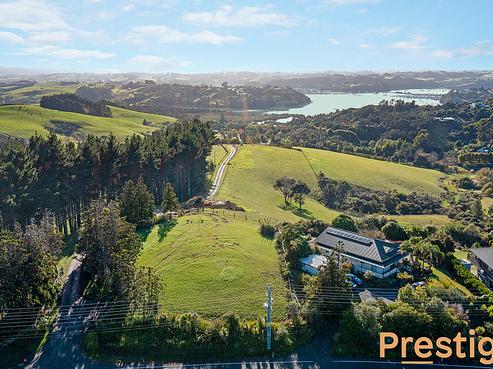 291 Sharp Road, Warkworth