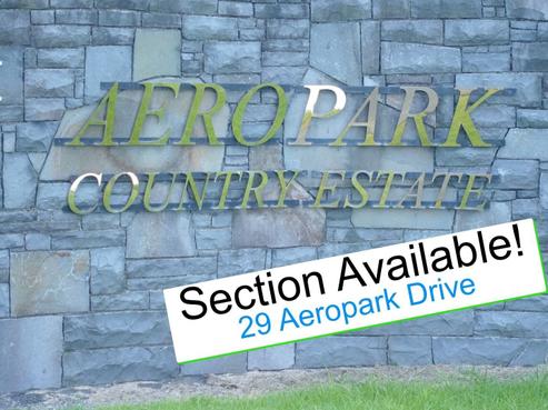 29 Aeropark Drive, Dairy Flat