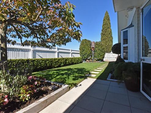 1/10 Fletcher Street, Taupo