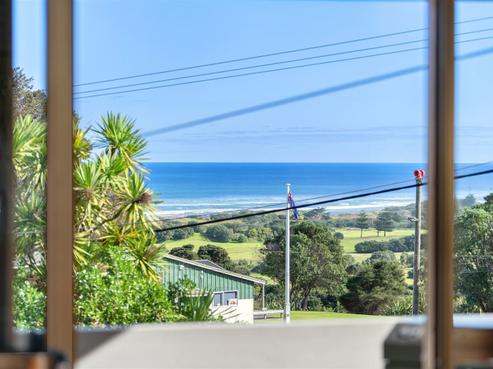 280H Motutara Road, Muriwai