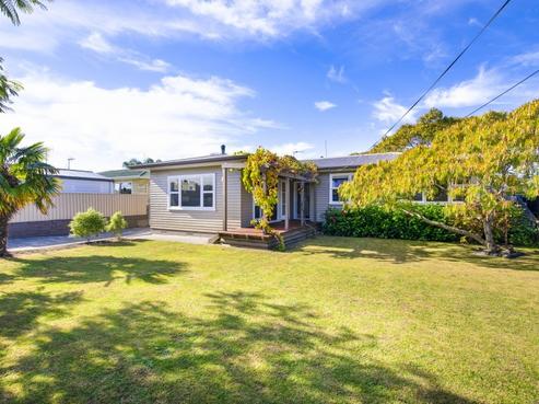 16 Murphy Road, Taradale