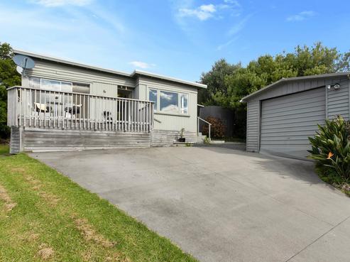 3 Rimu Road, Stanmore Bay