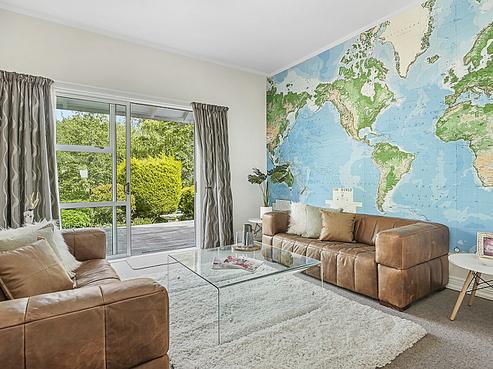 51 Waimea Terrace, Beckenham