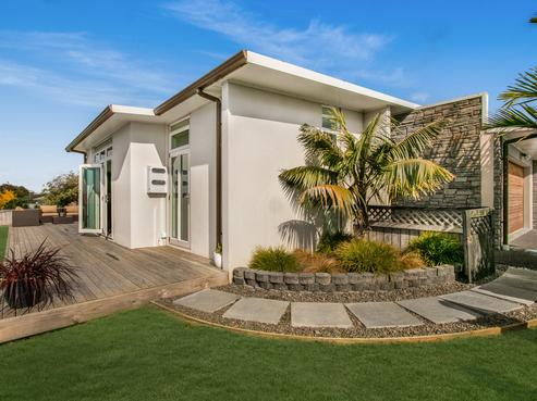 1 Merlot Lane, Pukekohe
