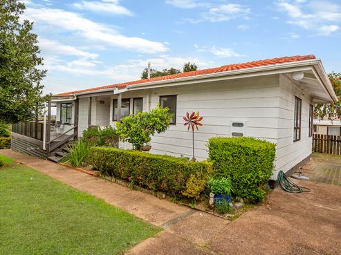 183C Coxhead Road, Wattle Downs
