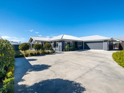 19 Whakatomo Place, Havelock North