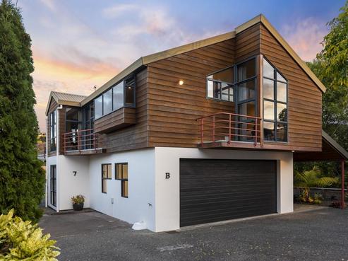 7B Elgin Place, Red Beach