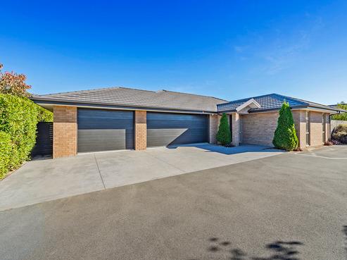 7A Shadbolt Lane, Rolleston