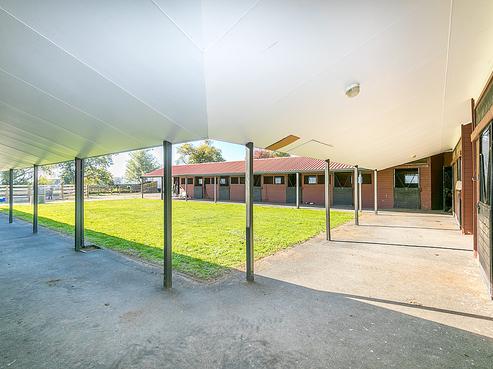 224A Waharoa Road East, Matamata