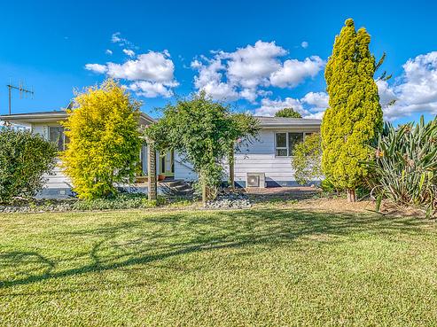 4 Williams Street, Kaitaia