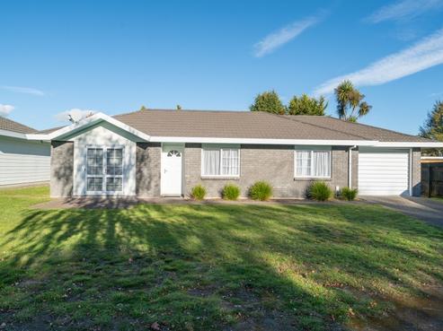 2/5 Matipo Street, Taupo
