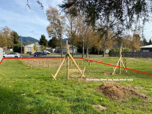 40 Te Iwiheke Place, Turangi