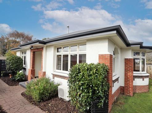61 Grey Street, Gladstone