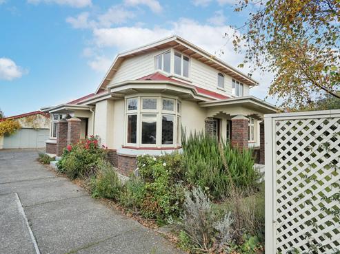 43 Catherine Street, Windsor