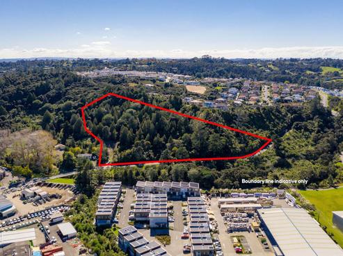 28 Gills Road, Albany Heights