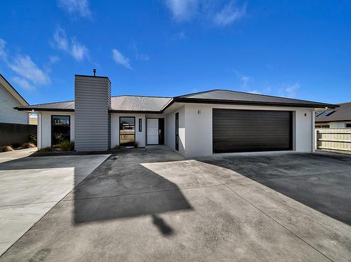 24E Fantham Street, Hawera