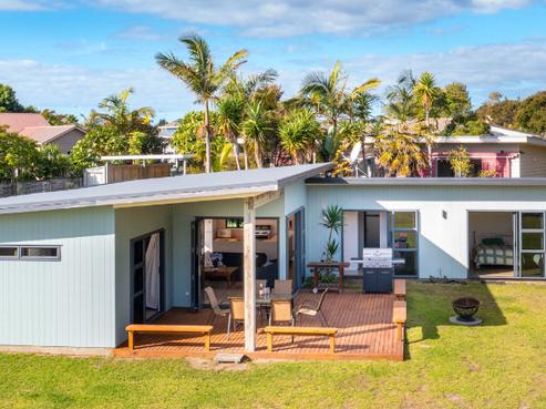 8E Norfolk Drive, Mangawhai Heads