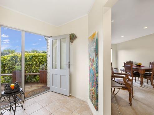 29 Amanda Lane, Snells Beach