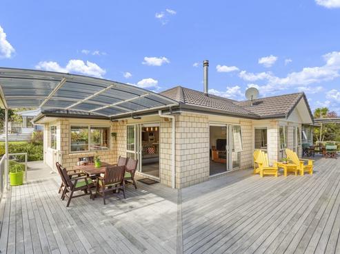 23 Torea Road, Matakana