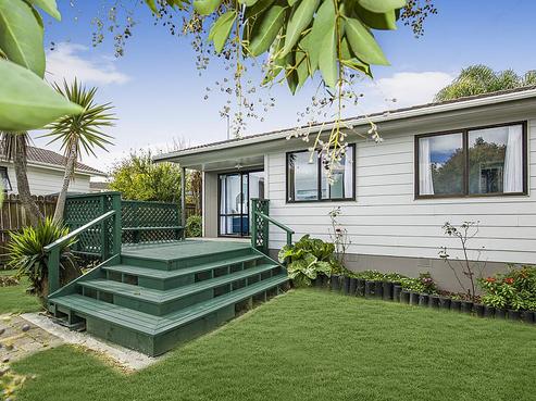 2/12 Palmers Road, Clendon Park