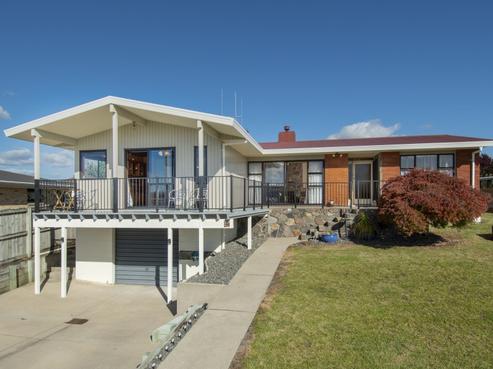 10A Taratoa Street, Parkvale