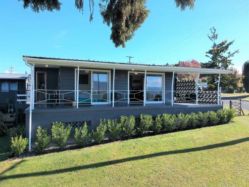 11 Rimu Street, Mangakino
