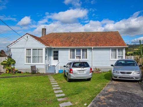18 Brake Avenue, Otangarei