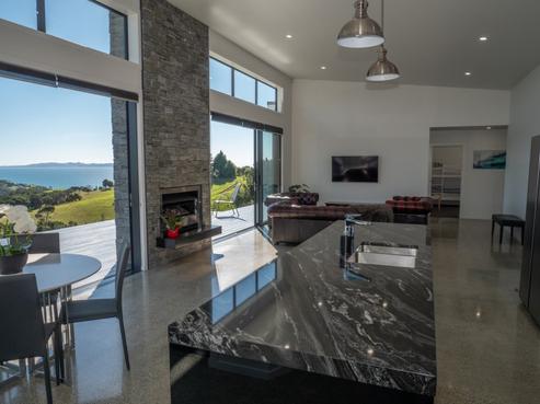 28 Opoi Lane, Cable Bay