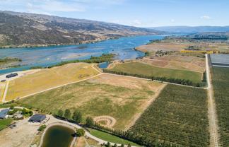  31 Gilmore Road, Cromwell