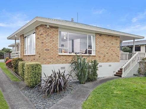 5 Ridgeway Road, Pukekohe