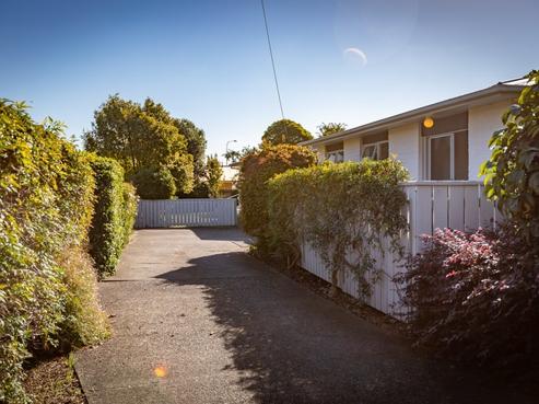 38 Parata Street, Waikanae