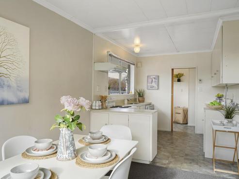11C Horace Street, Cromwell